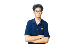 Instructor Chit Moe Oo